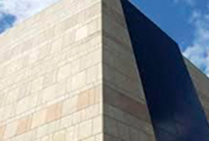 Install Expert . Facades and External Cladding