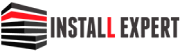 Install Expert . Facades and External Cladding